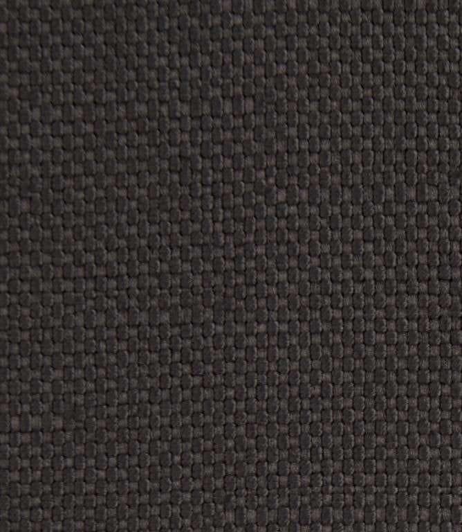 Charcoal Fabric