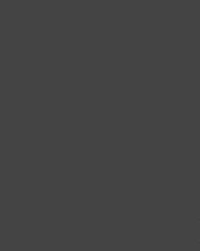 Soul FR Fabric / Charcoal Soul FR Fabric / Charcoal