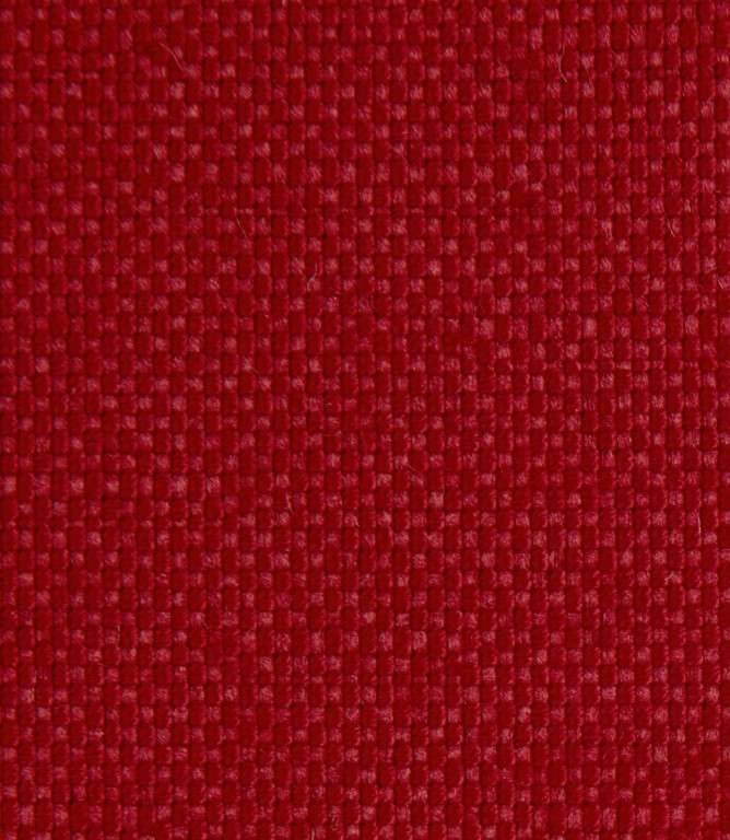 Claret Fabric