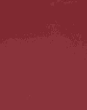 Soul FR Fabric / Claret Soul FR Fabric / Claret