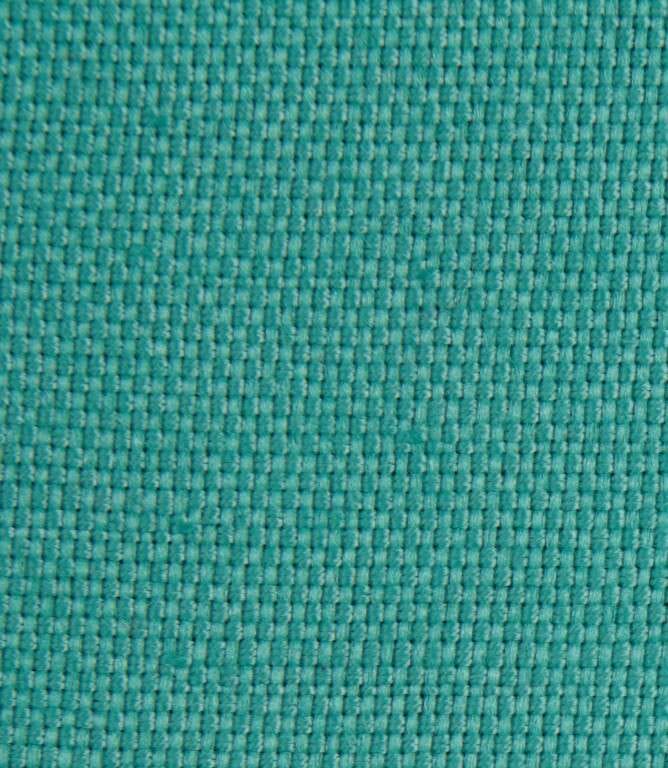 Jade Fabric