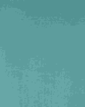 Soul FR Fabric / Jade Soul FR Fabric / Jade