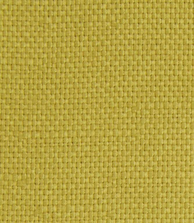 Pistachio Fabric