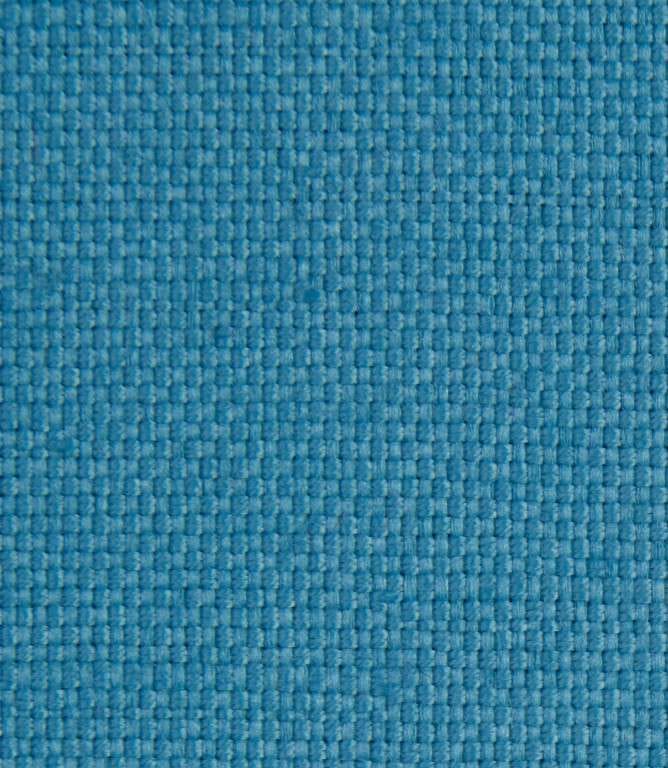 Topaz Fabric