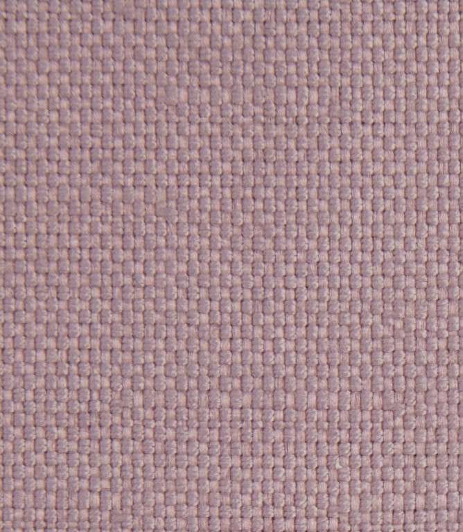 Mauve Fabric