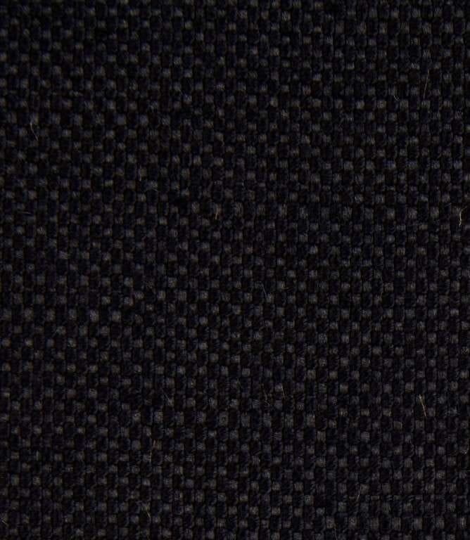 Noir Fabric