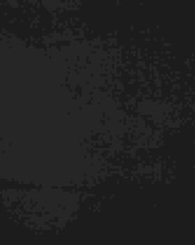 Soul FR Fabric / Noir Soul FR Fabric / Noir