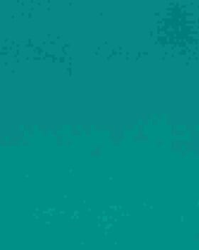 Soul FR Fabric / Ocean Soul FR Fabric / Ocean