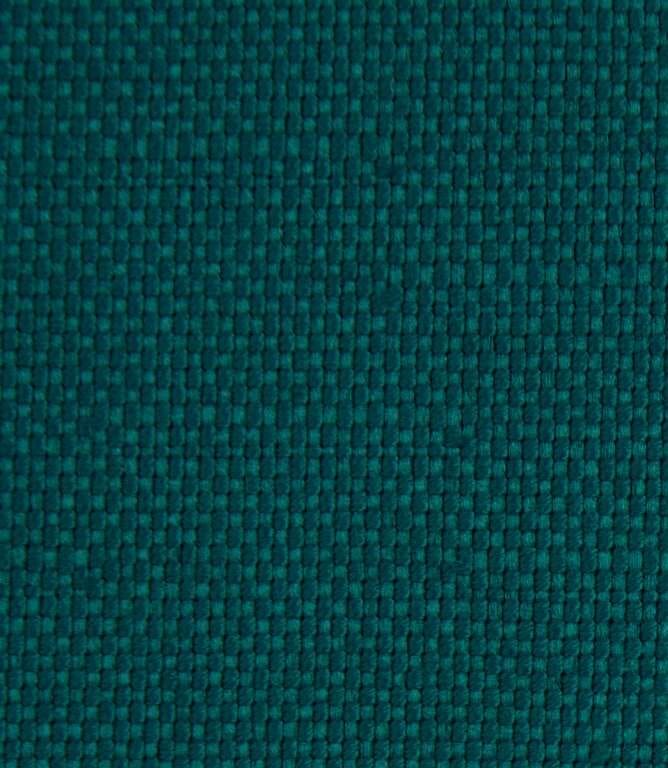 Sea Green Fabric