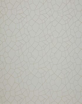 Abstract FR Fabric / Putty Abstract FR Fabric / Putty