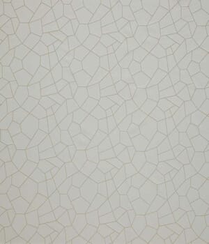 Abstract FR Fabric Abstract FR Fabric