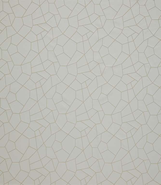 Abstract FR Fabric / Putty Abstract FR Fabric / Putty