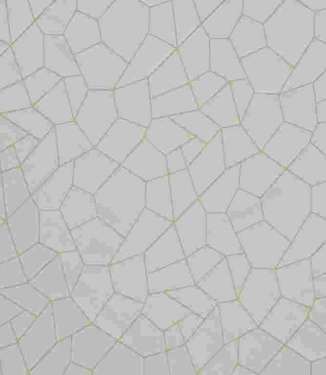 Abstract FR Fabric / Putty Abstract FR Fabric / Putty