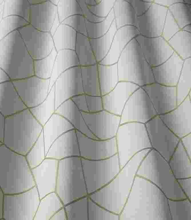 Abstract FR Fabric / Putty Abstract FR Fabric / Putty