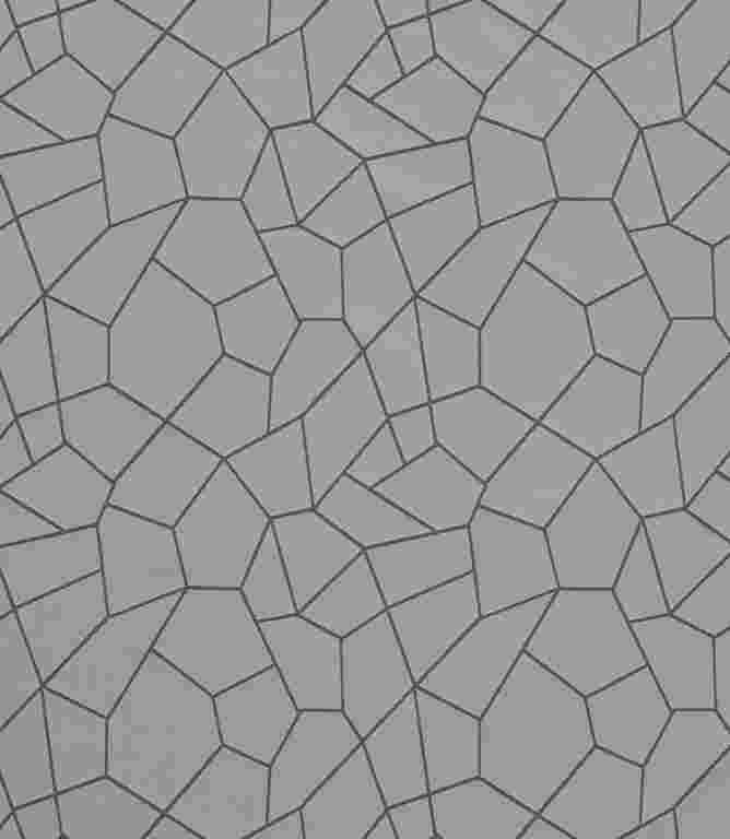 Abstract FR Fabric / Midnight Abstract FR Fabric / Midnight