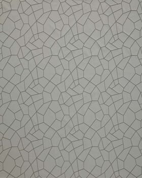 Abstract FR Fabric / Pewter Abstract FR Fabric / Pewter