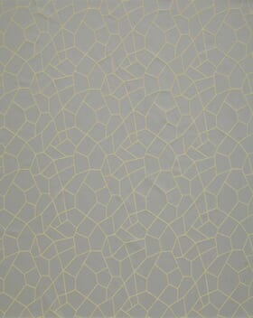 Abstract FR Fabric / Sunshine Abstract FR Fabric / Sunshine