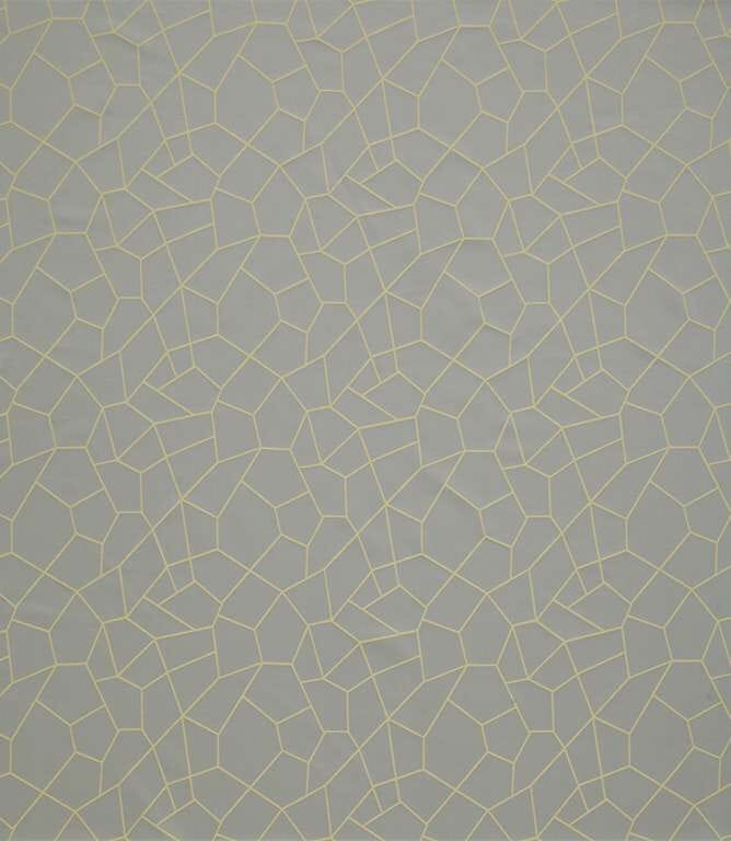 Abstract FR Fabric / Sunshine Abstract FR Fabric / Sunshine