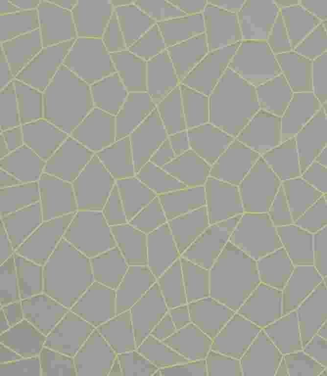 Abstract FR Fabric / Sunshine Abstract FR Fabric / Sunshine