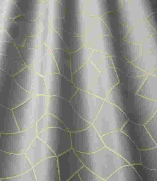 Abstract FR Fabric / Sunshine Abstract FR Fabric / Sunshine