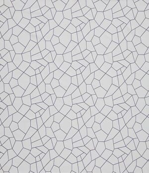 Abstract FR Fabric Abstract FR Fabric