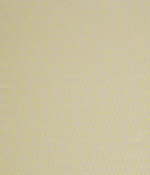 Impact FR Fabric Impact FR Fabric