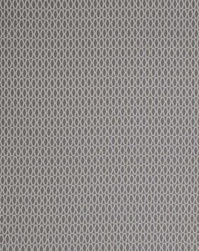 Impact FR Fabric / Pewter Impact FR Fabric / Pewter