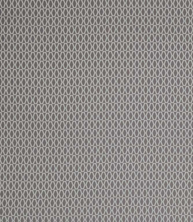 Impact FR Fabric / Pewter Impact FR Fabric / Pewter