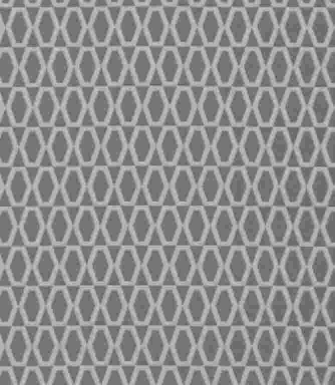 Impact FR Fabric / Pewter Impact FR Fabric / Pewter