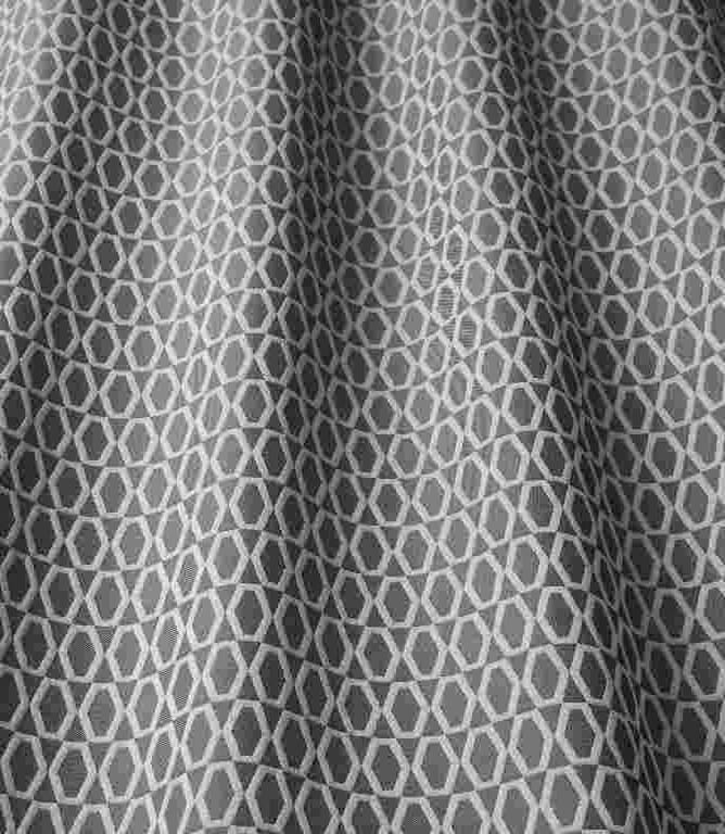 Impact FR Fabric / Pewter Impact FR Fabric / Pewter