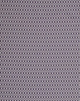 Impact FR Fabric / Aubergine Impact FR Fabric / Aubergine