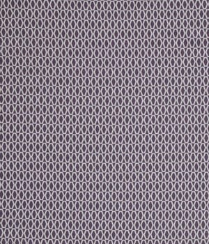 Impact FR Fabric Impact FR Fabric