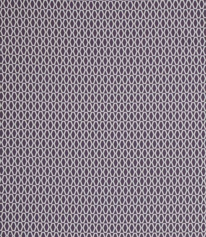 Impact FR Fabric / Aubergine Impact FR Fabric / Aubergine