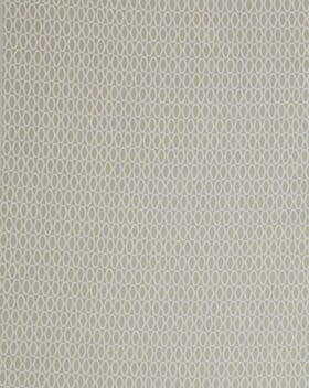 Impact FR Fabric / Putty Impact FR Fabric / Putty