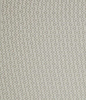 Impact FR Fabric Impact FR Fabric