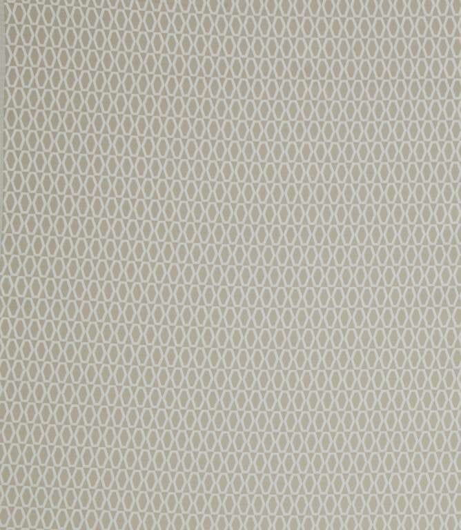 Impact FR Fabric / Putty Impact FR Fabric / Putty