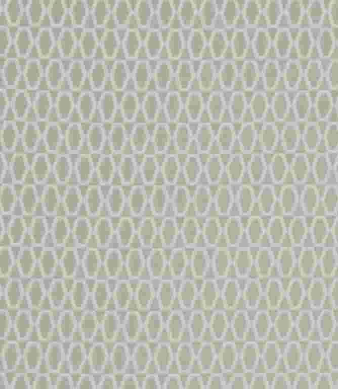 Impact FR Fabric / Putty Impact FR Fabric / Putty