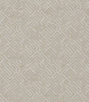 Distinct FR Fabric / Putty