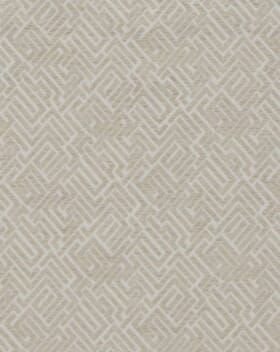 Distinct FR Fabric / Putty Distinct FR Fabric / Putty