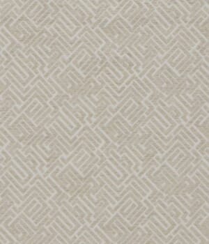 Distinct FR Fabric Distinct FR Fabric