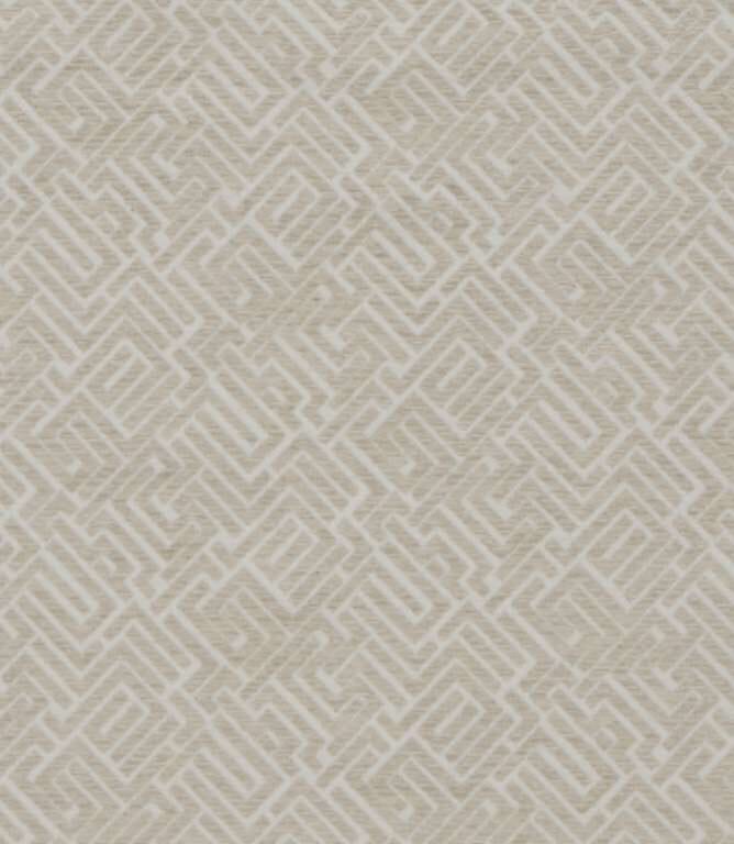 Distinct FR Fabric / Putty Distinct FR Fabric / Putty