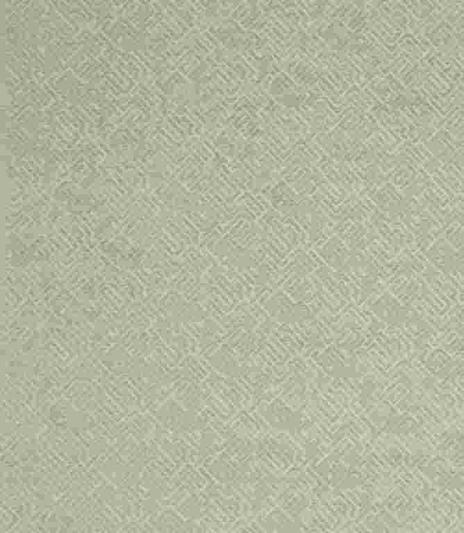 Distinct FR Fabric / Putty Distinct FR Fabric / Putty