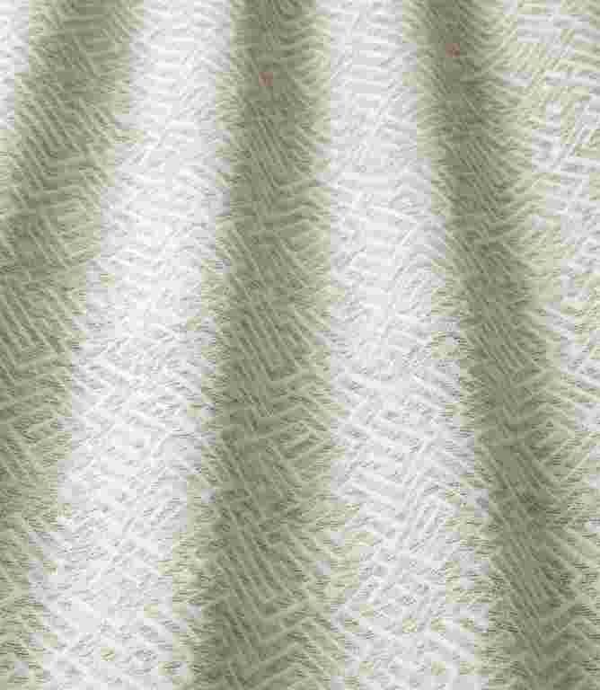 Distinct FR Fabric / Putty Distinct FR Fabric / Putty