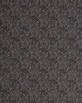 Distinct FR Fabric / Noir Distinct FR Fabric / Noir