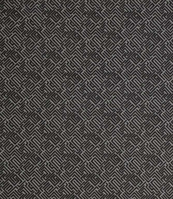 Distinct FR Fabric / Noir Distinct FR Fabric / Noir