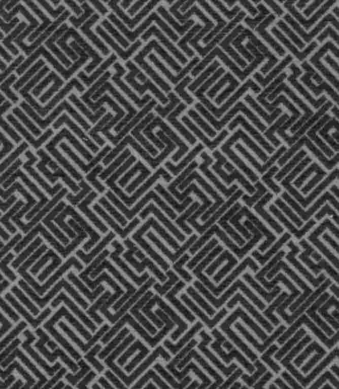 Distinct FR Fabric / Noir Distinct FR Fabric / Noir