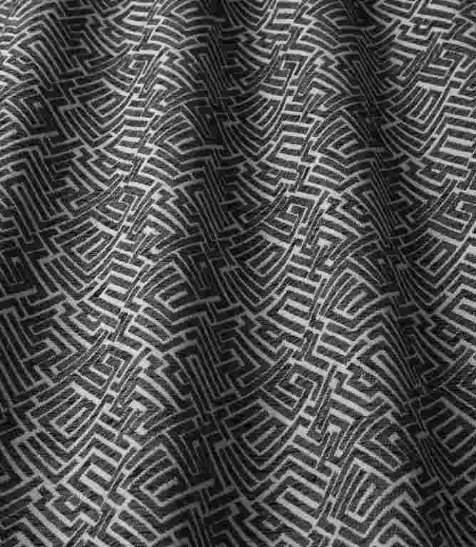 Distinct FR Fabric / Noir Distinct FR Fabric / Noir