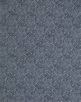 Distinct FR Fabric / Midnight Distinct FR Fabric / Midnight