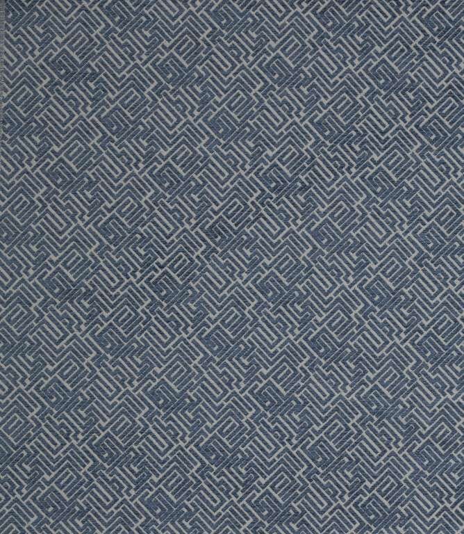 Distinct FR Fabric / Midnight Distinct FR Fabric / Midnight