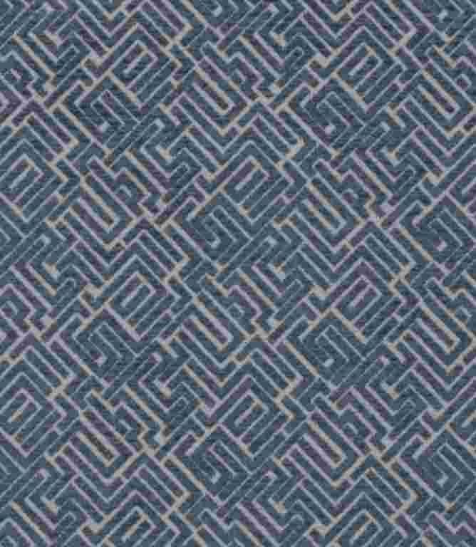 Distinct FR Fabric / Midnight Distinct FR Fabric / Midnight